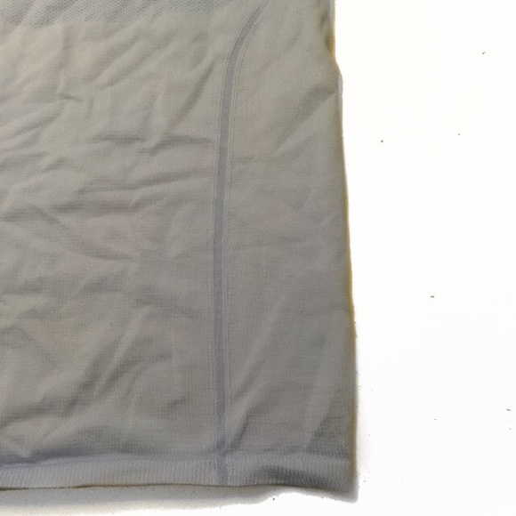 Active Tee - Picture 6 of 8